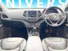 CHRYSLER JEEP CHEROKEE