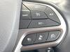 CHRYSLER JEEP CHEROKEE