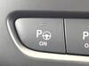 CHRYSLER JEEP CHEROKEE