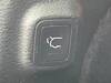 CHRYSLER JEEP CHEROKEE