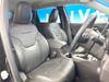 CHRYSLER JEEP CHEROKEE