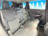 CHRYSLER JEEP CHEROKEE
