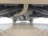 CHRYSLER JEEP CHEROKEE