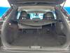 CHRYSLER JEEP CHEROKEE