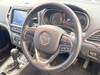 CHRYSLER JEEP CHEROKEE