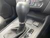 CHRYSLER JEEP CHEROKEE
