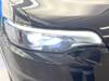 CHRYSLER JEEP CHEROKEE