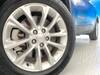 CHRYSLER JEEP CHEROKEE