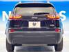CHRYSLER JEEP CHEROKEE