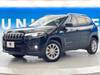 CHRYSLER JEEP CHEROKEE