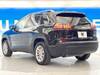 CHRYSLER JEEP CHEROKEE