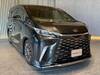 LEXUS OTHER