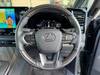 LEXUS OTHER