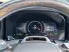 LEXUS OTHER