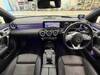 MERCEDES BENZ CLA-CLASS