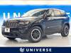 CHRYSLER JEEP GRAND CHEROKEE