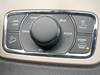 CHRYSLER JEEP GRAND CHEROKEE