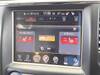CHRYSLER JEEP GRAND CHEROKEE