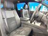 CHRYSLER JEEP GRAND CHEROKEE