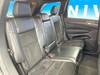 CHRYSLER JEEP GRAND CHEROKEE