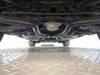 CHRYSLER JEEP GRAND CHEROKEE