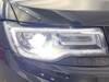 CHRYSLER JEEP GRAND CHEROKEE