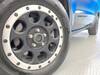 CHRYSLER JEEP GRAND CHEROKEE