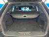 CHRYSLER JEEP GRAND CHEROKEE