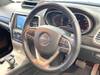 CHRYSLER JEEP GRAND CHEROKEE