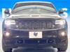 CHRYSLER JEEP GRAND CHEROKEE