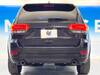 CHRYSLER JEEP GRAND CHEROKEE