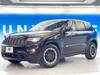 CHRYSLER JEEP GRAND CHEROKEE