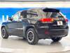 CHRYSLER JEEP GRAND CHEROKEE