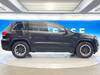 CHRYSLER JEEP GRAND CHEROKEE