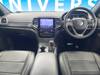 CHRYSLER JEEP GRAND CHEROKEE