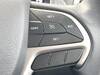 CHRYSLER JEEP GRAND CHEROKEE