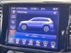 CHRYSLER JEEP GRAND CHEROKEE