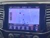 CHRYSLER JEEP GRAND CHEROKEE