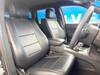 CHRYSLER JEEP GRAND CHEROKEE