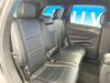 CHRYSLER JEEP GRAND CHEROKEE