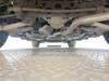 CHRYSLER JEEP GRAND CHEROKEE