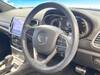 CHRYSLER JEEP GRAND CHEROKEE