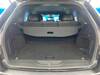 CHRYSLER JEEP GRAND CHEROKEE