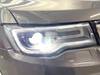 CHRYSLER JEEP GRAND CHEROKEE