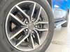 CHRYSLER JEEP GRAND CHEROKEE