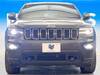 CHRYSLER JEEP GRAND CHEROKEE