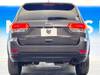 CHRYSLER JEEP GRAND CHEROKEE