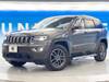 CHRYSLER JEEP GRAND CHEROKEE