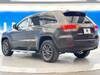 CHRYSLER JEEP GRAND CHEROKEE