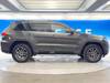 CHRYSLER JEEP GRAND CHEROKEE